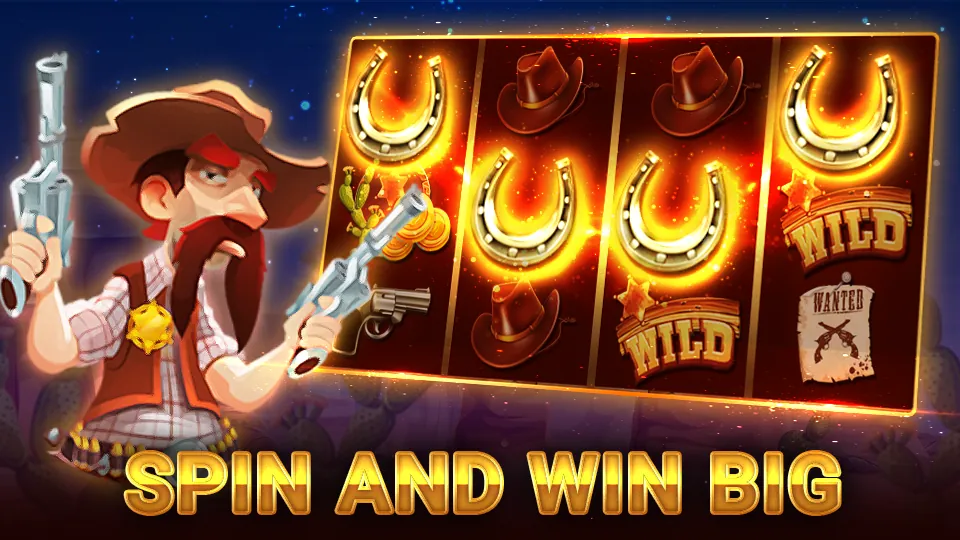 Hình ảnh các ưu đãi và khuyến mãi hấp dẫn tại 123win nổ hũ