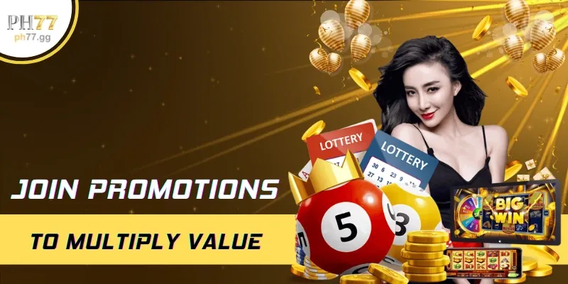 Câu hỏi thường gặp về 123win nổ hũ