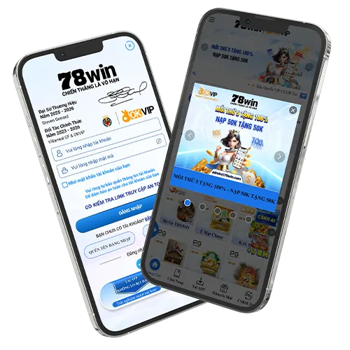 Ưu đãi nạp tiền mỗi ngày