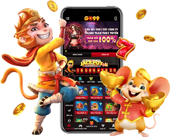 Đa dạng trò chơi 123win Nổ Hũ