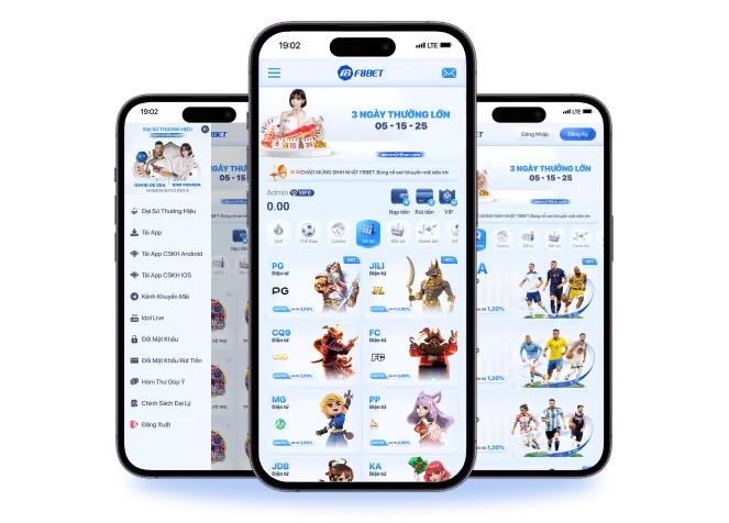 Trò chơi bắn cá giải trí với đồ họa đẹp mắt tại 123win nổ hũ