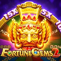 Game Bắn Cá với đồ họa đại dương sống động