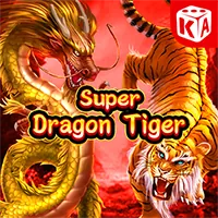 Biểu tượng cấp độ Đồng