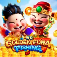 Biểu tượng cấp độ Bạch Kim