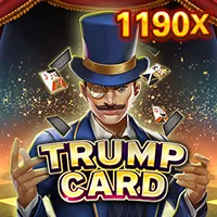 Biểu tượng cấp độ Bạc
