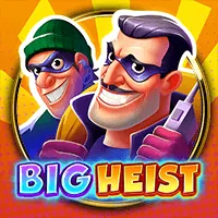 Hình ảnh giao dịch tài chính an toàn trên nền tảng 123win nổ hũ