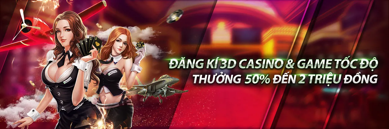 Đá gà kịch tính tại 123win Nổ Hũ
