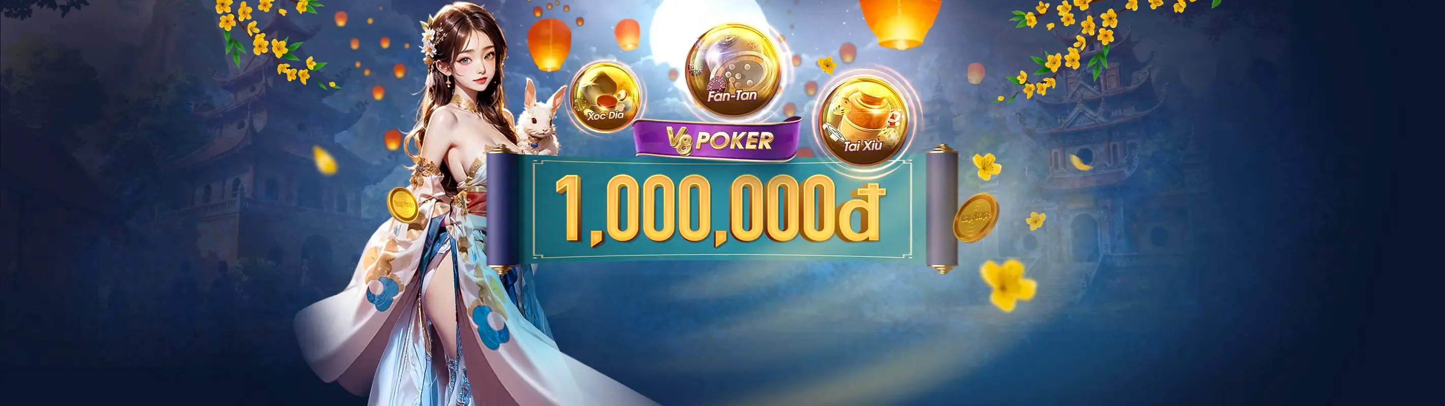 Hình ảnh chính sách quyền riêng tư 123win nổ hũ