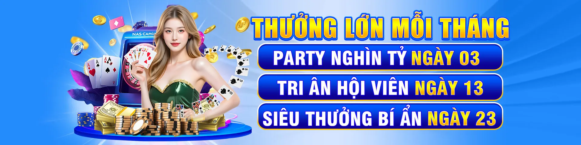Khuyến mãi 123win Nổ Hũ 2026 độc quyền