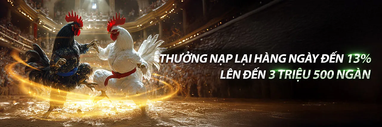 Sòng bạc 123win Nổ Hũ 2026 với các trò chơi đỉnh cao
