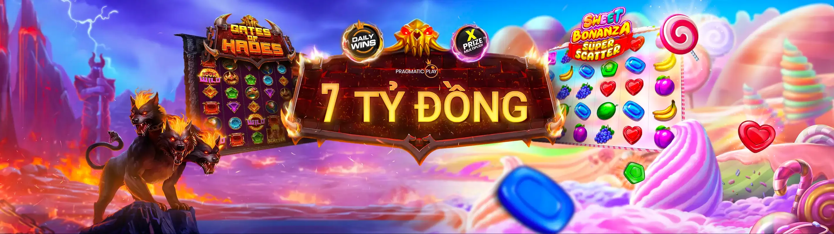 Bảo mật dữ liệu và Chính sách Cookie của 123win nổ hũ