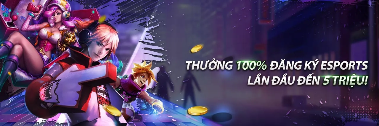 Tổng hợp khuyến mãi 123win nổ hũ hấp dẫn nhất