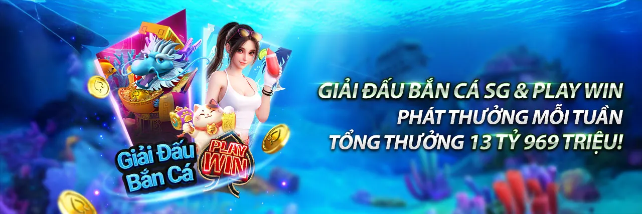 Đội ngũ hỗ trợ khách hàng chuyên nghiệp của 123win Nổ Hũ