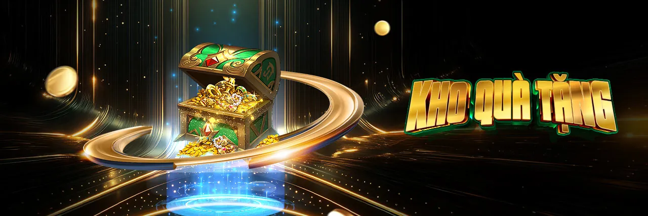 Thế giới bắn cá sống động tại 123win nổ hũ