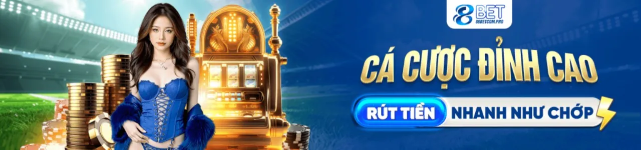 Hình ảnh chính 123win nổ hũ với các biểu tượng slot và tiền thưởng lớn