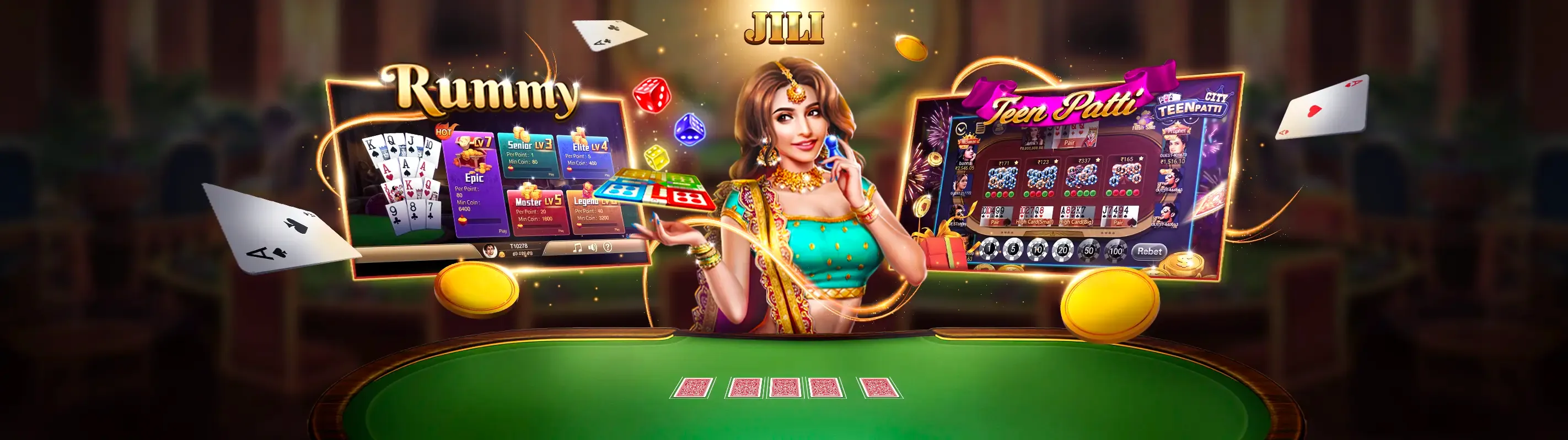 Máy slot nổ hũ 123win rực rỡ với tiền xu vàng lấp lánh