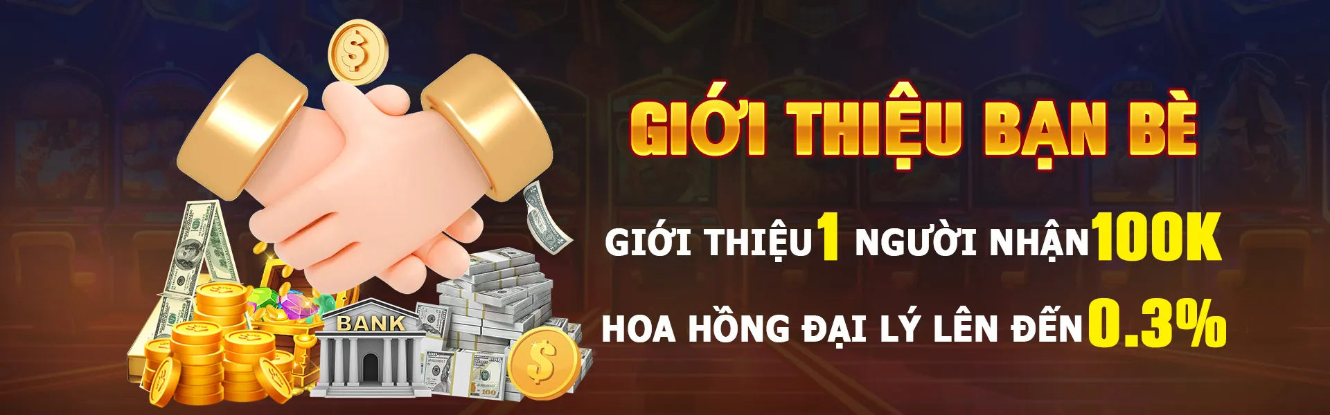 Hình ảnh Câu Lạc Bộ VIP 123win nổ hũ sang trọng và độc quyền