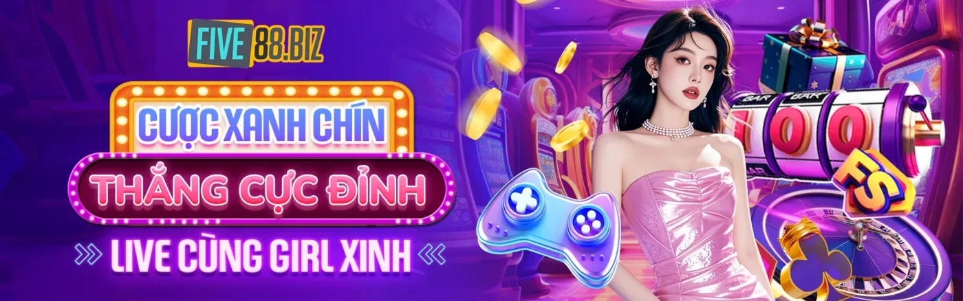Sân vận động bóng đá với ánh đèn rực rỡ và logo 123win nổ hũ, thể hiện cá cược thể thao đỉnh cao