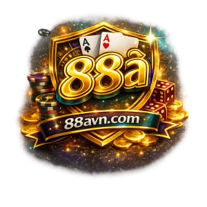 Nổ Hũ Cổ Điển tại 123win