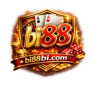 Ưu đãi nạp tiền 123win
