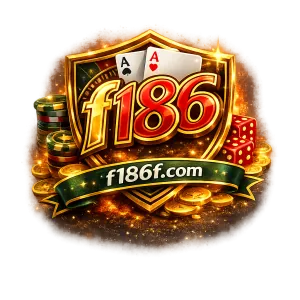 Khái niệm bảo mật dữ liệu tại 123win nổ hũ