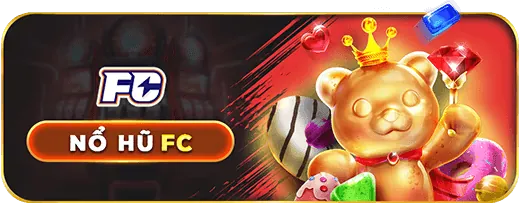 Hoàn trả tiền cược 123win