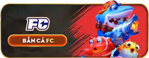 Đa dạng game nổ hũ tại 123win