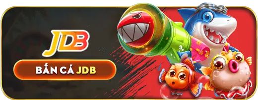 Nổ Hũ 3D tại 123win