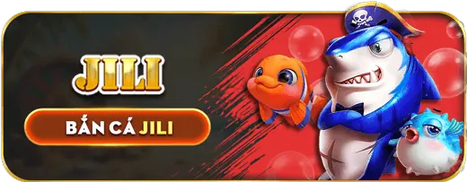 Khuyến mãi 123win hấp dẫn