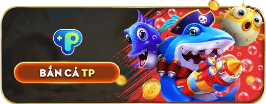 Rút tiền về ví điện tử MoMo ZaloPay