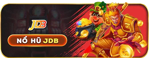 Jackpot nổ hũ lớn tại 123win