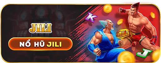 Nổ Hũ Jackpot Lũy Tiến tại 123win