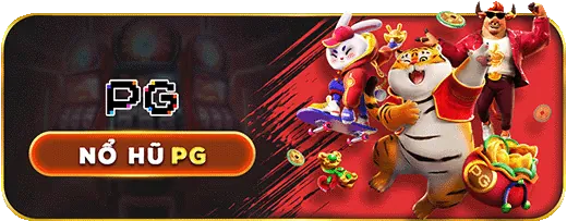 Nền tảng 123win uy tín và an toàn