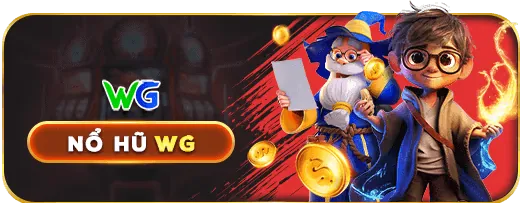 Nổ Hũ Video tại 123win