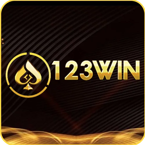 123win nổ hũ