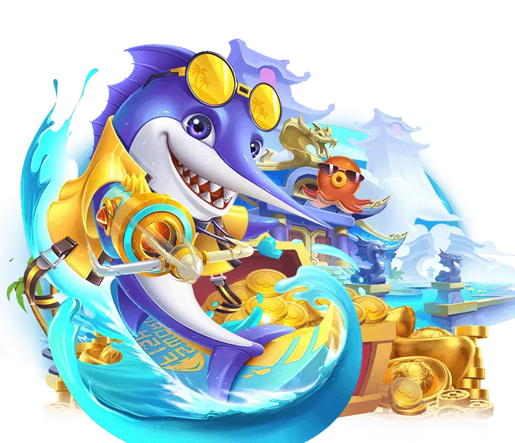 Vị Trí Thương Hiệu 123win nổ hũ