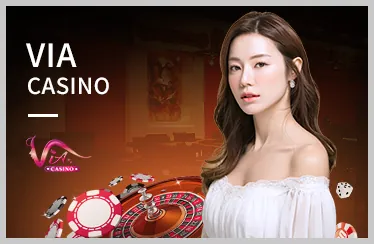 Sòng bạc trực tiếp 123win