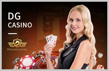 Trò chơi bắn cá 123win