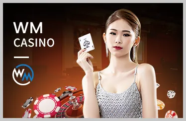 Các loại trò chơi nổ hũ tại 123win