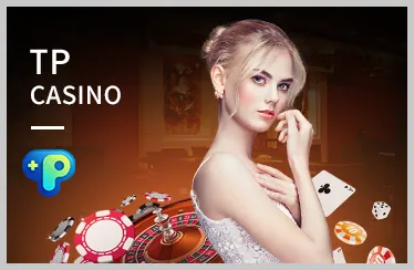 Đá gà trực tuyến 123win