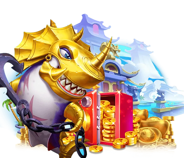 Giao diện hướng dẫn đăng ký và nạp tiền 123win nổ hũ