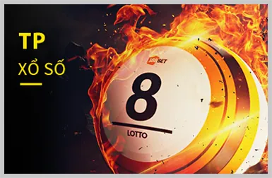 Dễ dàng nhận thưởng 123win