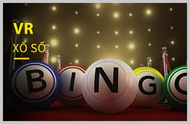 Cơ hội thắng lớn 123win