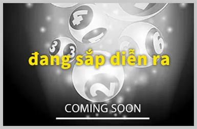 Đa dạng khuyến mãi 123win