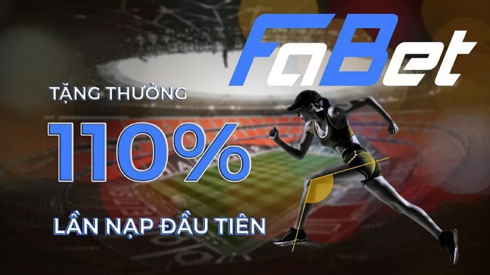 Hình ảnh hỗ trợ khách hàng và liên hệ 123win nổ hũ