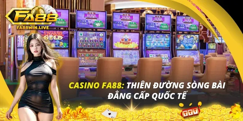 Câu lạc bộ VIP 123win