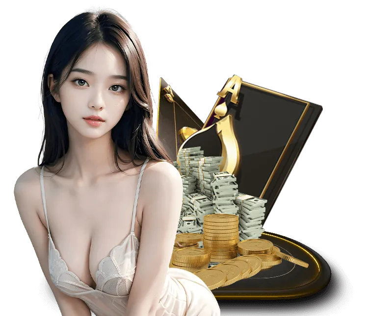 Các trò chơi nổ hũ và slot games đa dạng tại 123win nổ hũ