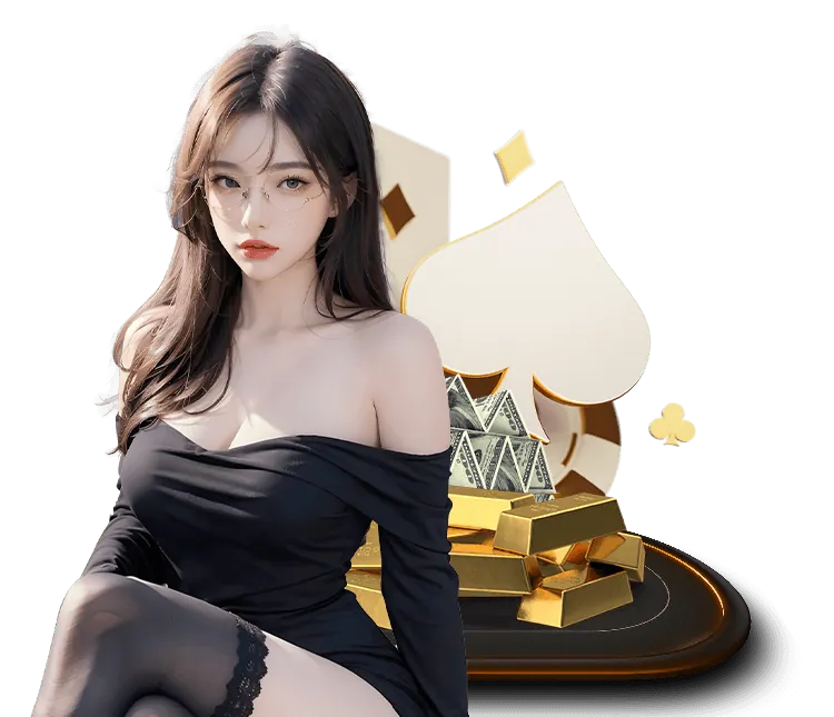 Lịch Sử Phát Triển 123win nổ hũ