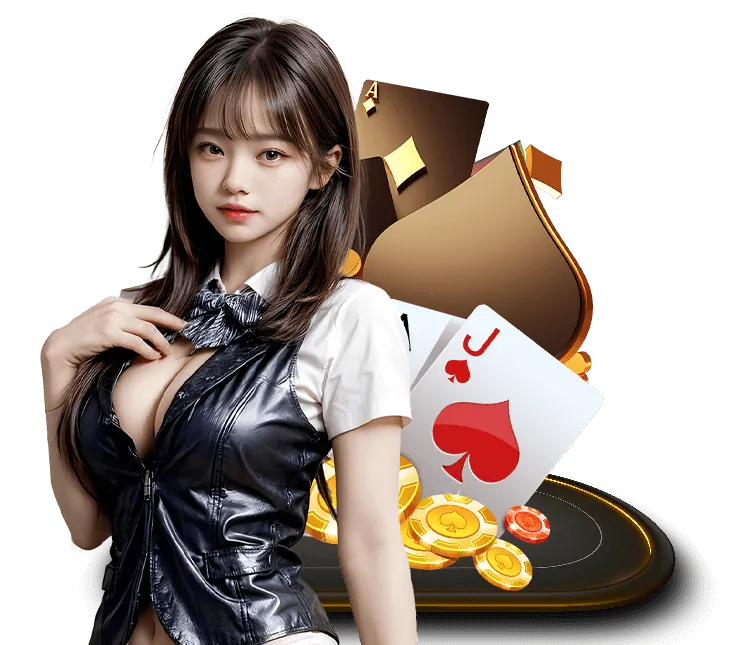 Quản lý vốn hiệu quả khi chơi game 123win nổ hũ