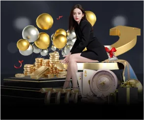 Đội ngũ hỗ trợ khách hàng của 123win Nổ Hũ
